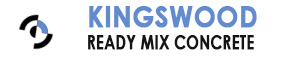 Ready Mix Concrete Kingswood